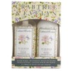Crabtree & Evelyn Summer Hill Hand Wash and Hand Lotion
