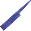 YONEX AC133 (567) Wet Super Strong Grip, Oriental Blue