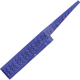 YONEX AC133 (567) Wet Super Strong Grip, Oriental Blue