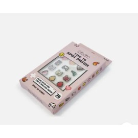 Celavi Parches Para El Acne