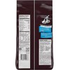 Hershey's Milk Chocolate Kisses, 56 Oz.