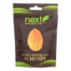 UD_Next Organics Organic Dark Chocolate with Almonds Case of 6