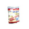 Super Titi Garlic Crackers, 7 Ounce