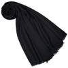 Lorenzo Cana 7831888 Women's Pashmina Scarf 100% Cashmere Scarf Cashmere