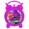 Trolls Garty - trl5-alc1 - Alarm Clock