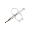 Lawn Sprinklers Hunter PGP Adjustment Tool