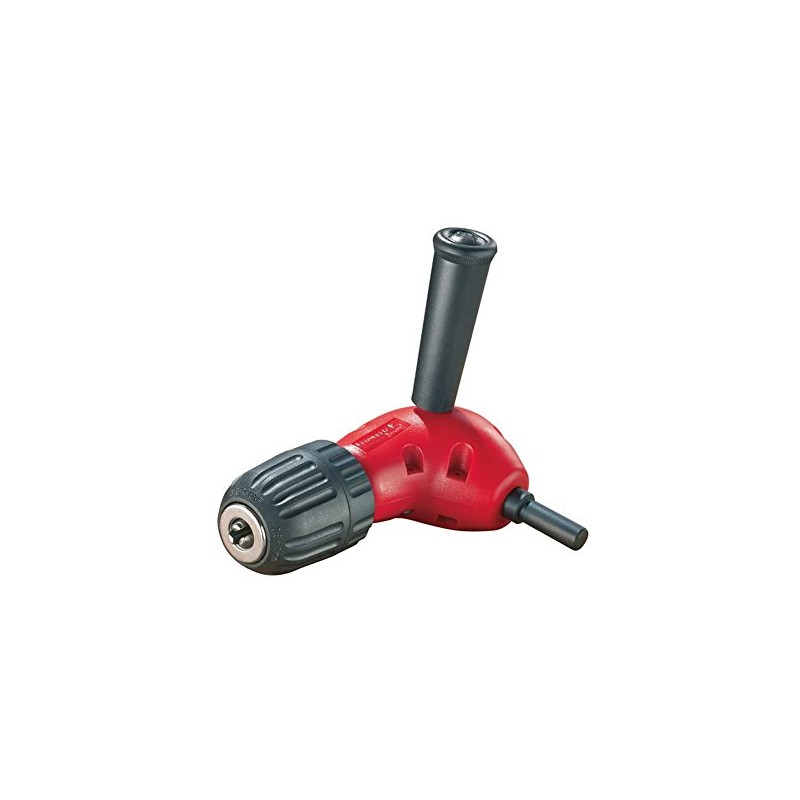 POWERFIX Angle Bit Holder or Angle Drill Attachment