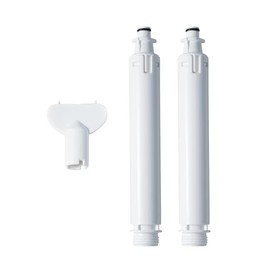 BIYOU BUBBLE SPA CARTRIDGE