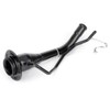 SCITOO 3L5Z9034BA 3L5Z-9034-A 3L5Z-9034-BA Fuel Filler Neck Fits For Ford
