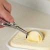 Thunder Group SLDA024 Disher, Approx. 1.4 fl oz (40 ml),