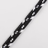 MN Sword 3.3 Yard Synthetic Silk Wrapping Cord Sageo for