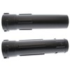 Ryobi Parts Blower Hose Kit for Ryobi RY38BP Backpack Blower