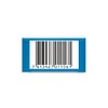 One T Ultra Tiras Reactivas C25, Pack of 1