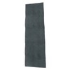 Billiards Grip Skin Wrap Billiard Cue Repair Replacement Skin Billiards