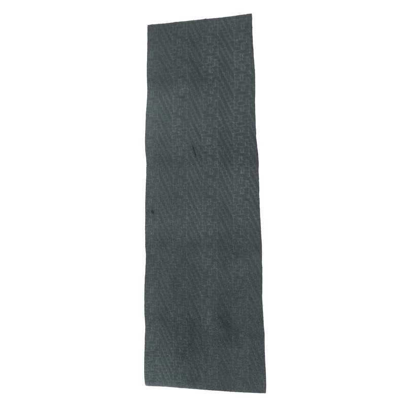 Billiards Grip Skin Wrap Billiard Cue Repair Replacement Skin Billiards