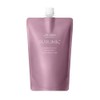 Shiseido Sublimic Lumino Four Treatment 15.9 oz (450 g) (Refill)