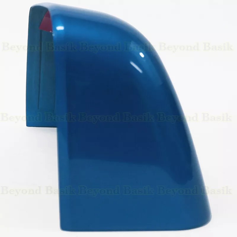 Torox 2022 Ford F250-F550 Superduty 22-25 F150 Mirror COVERS OVERLAYS
