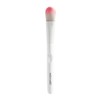 Wet n Wild Brocha de maquillaje para base