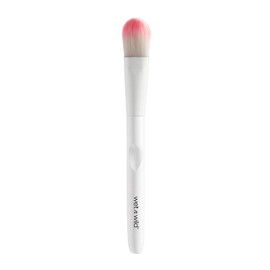 Wet n Wild Brocha de maquillaje para base