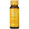 RJ (Royal Jelly) < Drinks> (N) 10 Bottles 30 mL