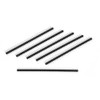 Pin header (50, 2.54mm(1 x 40p))