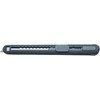 NT Cutter ABS Grip Multi-Blade Cartridge Knife (A-551P)