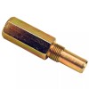 Rotary 12614 Piston Stop Tool 14MM Stihl
