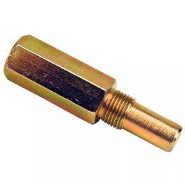 Rotary 12614 Piston Stop Tool 14MM Stihl