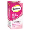 Caltrate Bone & Muscle 50+ Years 100 Tablets