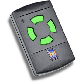 Hörmann Hand Transmitter/26 HSM4 975 MHz HSM 4