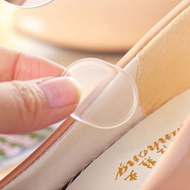 foot protection pad 7ea