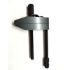 3" (75 mm) ToolMaker's Parallel Clamp CRAFT DIY Tool