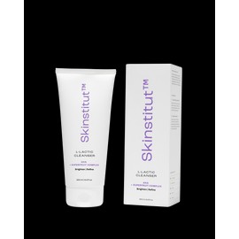 Skinstitut L-Lactic Cleanser 200ml