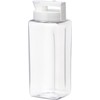 Iwasaki Industry K-1280 Last Drop Cold Water Bottle 6.6 gal