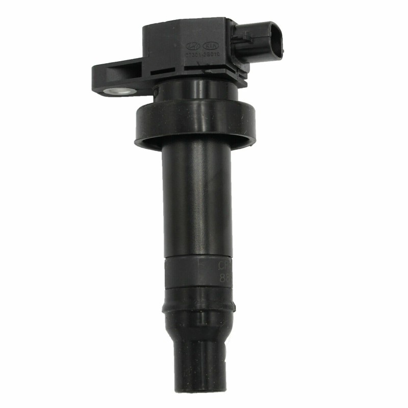 Kia 1 PACK OEM HYUNDAI KIA 273012B010 COIL IGNITION ENGINE