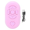 Kindle Remote Page Turner, Wireless BT4.0 TikTok Scroll Page Clicker,