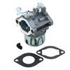 The ROP Shop Carburetor Assembly for Briggs & Stratton Engines