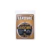 ESP Leadcore Bulk Sandy Gravel - ELLC045BS