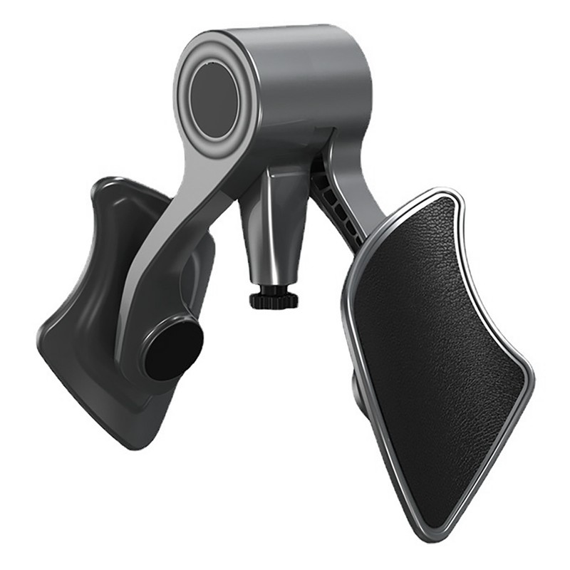 Inner Thigh Exercise Equipment EVA Anti Slipping PP and Metal
