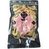 パリパリ干しえび30ｇ