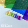 Ice Gel IP05 Peridot Ice Patch