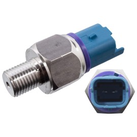 Febi Bilstein 102425 Pressure Switch