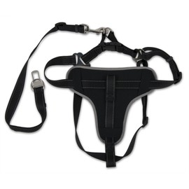 Petmate The Ultimate Travel Harness for Pets