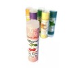 Amish Country Essentials "Handmade" SWEET CHERRIES LIP BALM ~ All