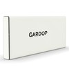 GAROOP Mattress Cover 90 x 190/200 cm | 30 cm