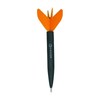 Sunny Trading (SANY) Apollo Rotating Float No. 12 Orange