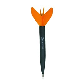 Sunny Trading (SANY) Apollo Rotating Float No. 12 Orange
