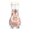 Drogheria and Alimentari Pink Himalayan Salt, 3.17 Ounce - 6