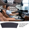 Car Filler Convenient Practical Sufficient Capacity Saving Space Durable Wearable