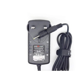 9 Volt 9.5V AC Adaptor Charger For 9.7 inch Gemini Joy Tab Joytab Android Tablet PC"